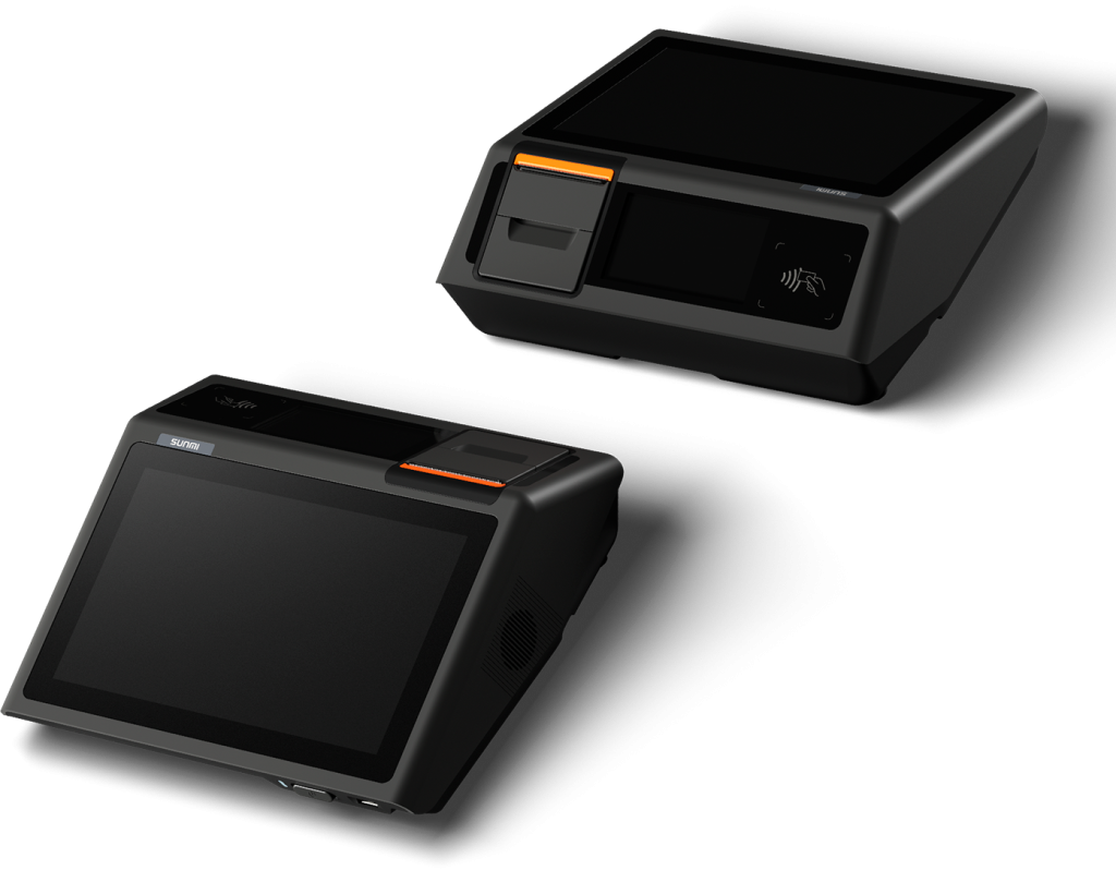 D2 mini – Todo+